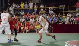 篮球圈吃瓜直播,吃瓜直播背后的精彩瞬间