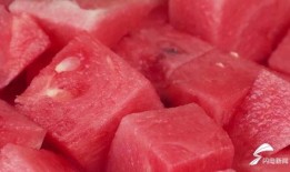 山东特色吃瓜视频