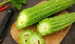 丰雷瓜怎么吃