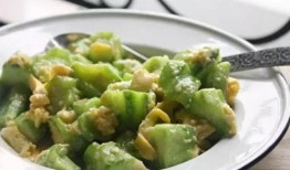 吃瓜不如吃豆什么意思