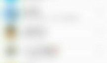 qq看点吃瓜党,QQ看点背后的娱乐狂欢