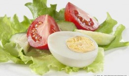 搜索那个吃鸡瓜