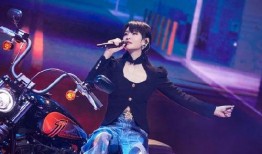 吃瓜盟主被黑事件,揭秘网络暴力背后的真相