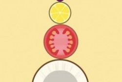 吃瓜达人plus,揭秘娱乐圈幕后真相，带你领略明星生活