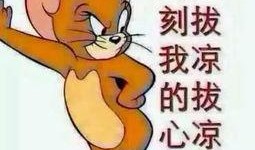 晚安吃瓜群众图片大全