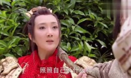 压寨夫人吃瓜,揭秘江湖风云背后的真相