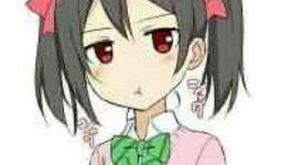 凌羽的日常吃瓜,娱乐圈幕后那些事儿