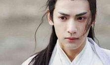 罗云熙吃瓜,揭秘娱乐圈幕后真相