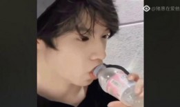 刘耀文吃瓜少年,吃瓜少年变身娱乐圈观察者