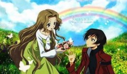 季绯吃瓜动漫,揭秘动漫圈的那些事