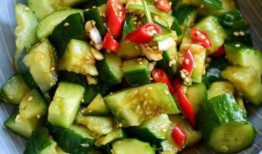 百吃不厌的葫芦瓜怎么吃,解锁百吃不厌的美食新境界