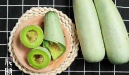 羊吃蜜瓜,蜜瓜盛宴的欢乐时光