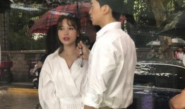 恋爱综艺中吃瓜,恋爱综艺中的甜蜜与争议