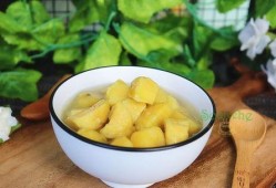 晚餐吃西瓜哈密瓜,西瓜与哈密瓜的甜蜜邂逅