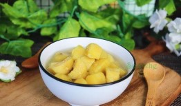 晚餐吃西瓜哈密瓜,西瓜与哈密瓜的甜蜜邂逅