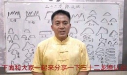 吃瓜覃老师,娱乐圈的“瓜王”传奇