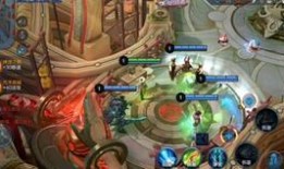 吃瓜的蔡文姬,穿越古今的美食探索之旅