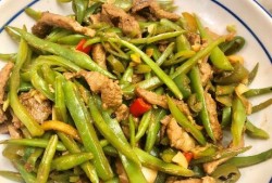 吃瓜不如吃豆什么意思