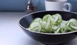 小满吃瓜最新视频,揭秘瓜界风云，笑料连连