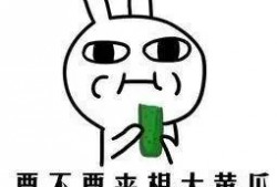 激动吃瓜特效片尾