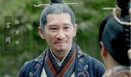 吃瓜大戏侯爷,宫廷风云背后的娱乐八卦