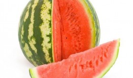 哈密瓜西瓜哪个瓜吃,口感与营养的较量
