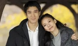 吃瓜观众老王,揭秘娱乐圈幕后故事