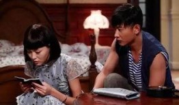 吃瓜的爱情,一场吃瓜引发的浪漫爱情