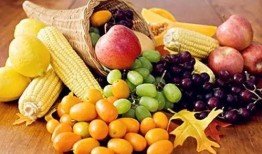 巽风吃瓜,揭秘娱乐圈的甜蜜与苦涩