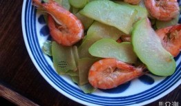 吃瓜放白糖吃有营养吗