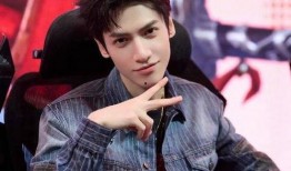 罗云熙吃瓜,揭秘娱乐圈幕后真相