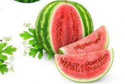 崔十八吃瓜星,揭秘娱乐圈幕后风云