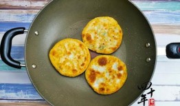 谷爱凌喜欢吃馅饼什么瓜