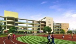 西昌学院近日吃瓜