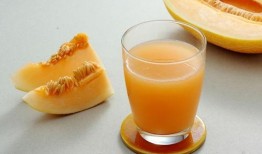 吃哈密瓜总想尿,甜蜜诱惑背后的“尿意”之谜