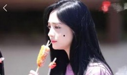 吃瓜麻酱周洁琼,揭秘明星背后的真实生活