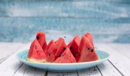 快乐吃瓜冉,揭秘娱乐圈的甜蜜瓜果时光