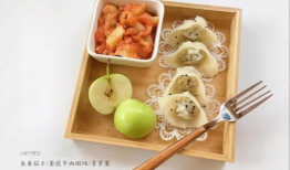 孩子吃瓜闹肚子