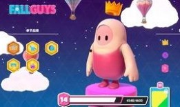 糖豆人吃瓜,揭秘甜蜜背后的秘密