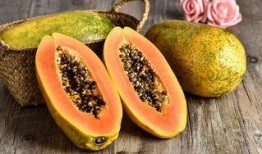 瓜怎样吃就会丰胸,揭秘丰胸的秘密