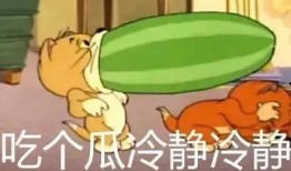 吃瓜的人恶心,揭秘“吃瓜群众”背后的恶心真相