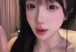 呆妹吃瓜壁纸,揭秘娱乐圈幕后风云