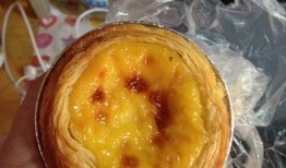 echo 理性吃瓜,揭秘网络舆论背后的真相